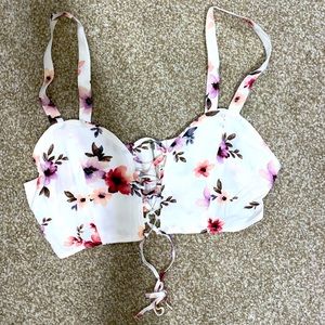 Bra Coverup/Undershirt